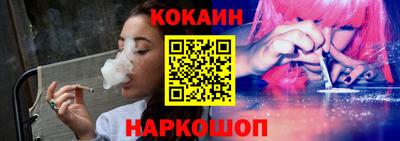 хмурый Ярославль
