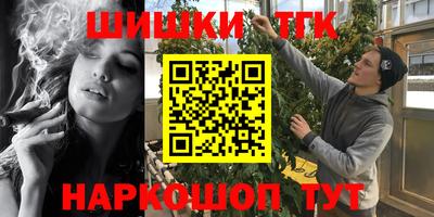 хмурый Ярославль