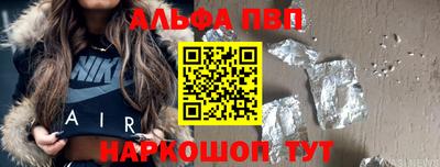 хмурый Ярославль