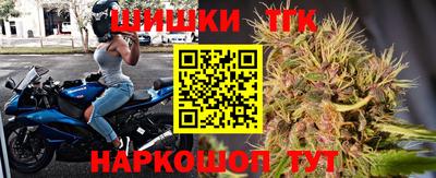 хмурый Ярославль