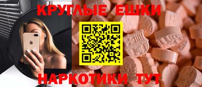 хмурый Ярославль