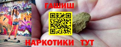 хмурый Ярославль