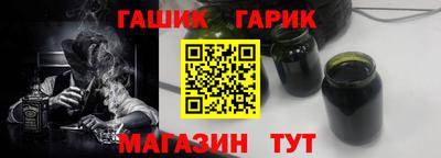 хмурый Ярославль