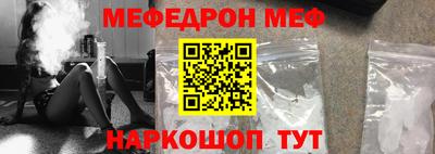 хмурый Ярославль